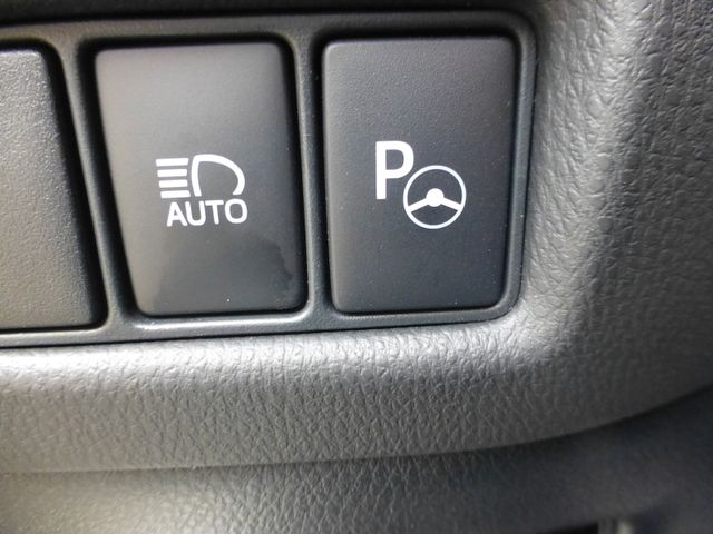 Toyota C-HR 1,8 Hybrid