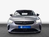 Opel Corsa 1.2 Turbo Start/Stop Elegance Navi PDC v+h - Opel Corsa Gebrauchtwagen in Dresden