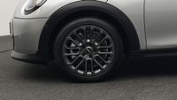 MINI Cooper S Cabrio - Vorschau Bild 17