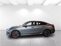 BMW 220 - Vorschau Bild 3