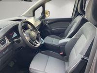 Renault Kangoo - Vorschau Bild 7