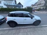 MINI One D Countryman One D One