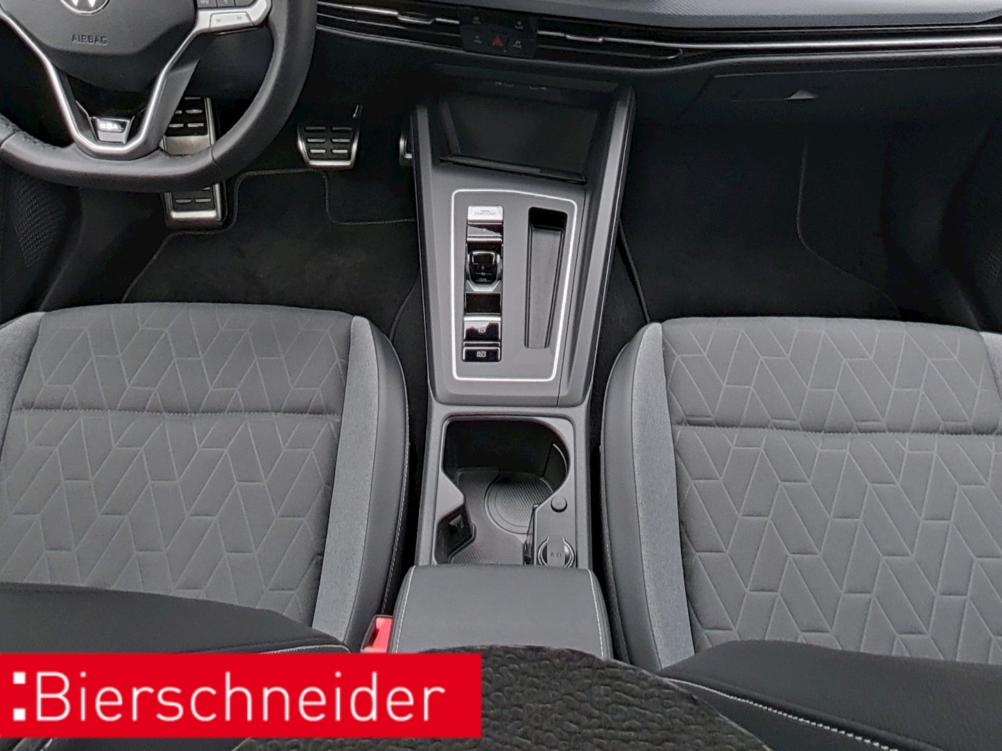 Volkswagen Golf - Bild 14