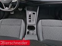 Volkswagen Golf - Vorschau Bild 14