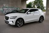 Genesis GV70 Benziner 2.5T 8AT AWD Luxury Luxury - gebrauchte Genesis SUV & Geländewagen