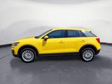 Audi Q2 design 1.4 TFSI cod 6-Gang - Audi Q2 SUV
