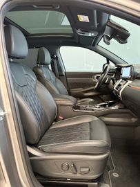 KIA Sorento - 7