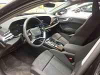 Audi A5 - Vorschau Bild 4