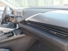 Fahrzeugabbildung Opel Astra L Edition Plug-in-Hybrid Navi, RFK, AGR