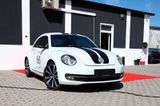 Volkswagen Beetle Lim. Sport - Volkswagen Beetle aus 2011
