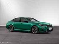BMW M5 - Vorschau Bild 12