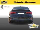 Audi RS3 3 Lim. ohne OPF 2.5 TFSI quattro Kommessions - gebrauchte Audi RS3 aus dem Jahr 2018