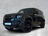 Land Rover Defender 110 D250 X-Dynamic SE Luftfederung AD N - Land Rover Neuwagen in Dortmund