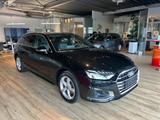 Audi A4 Avant 35 TFSI advanced/Kamera/Light Assist - Audi: As