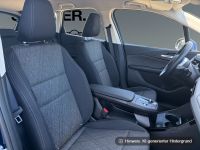 BMW 220 Active Tourer - Vorschau Bild 15
