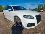 Audi S3 2.0 TFSI Sportback TTE 420 - gebrauchte Audi S3 aus dem Jahr 2010