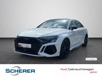 Audi RS3 - Vorschau Bild 1