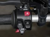 BMW R nineT Scrambler LED Tempomat Adap. Licht ABS - Angebote entsprechen deinen Suchkriterien
