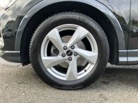 Audi Q3 - Vorschau Bild 9
