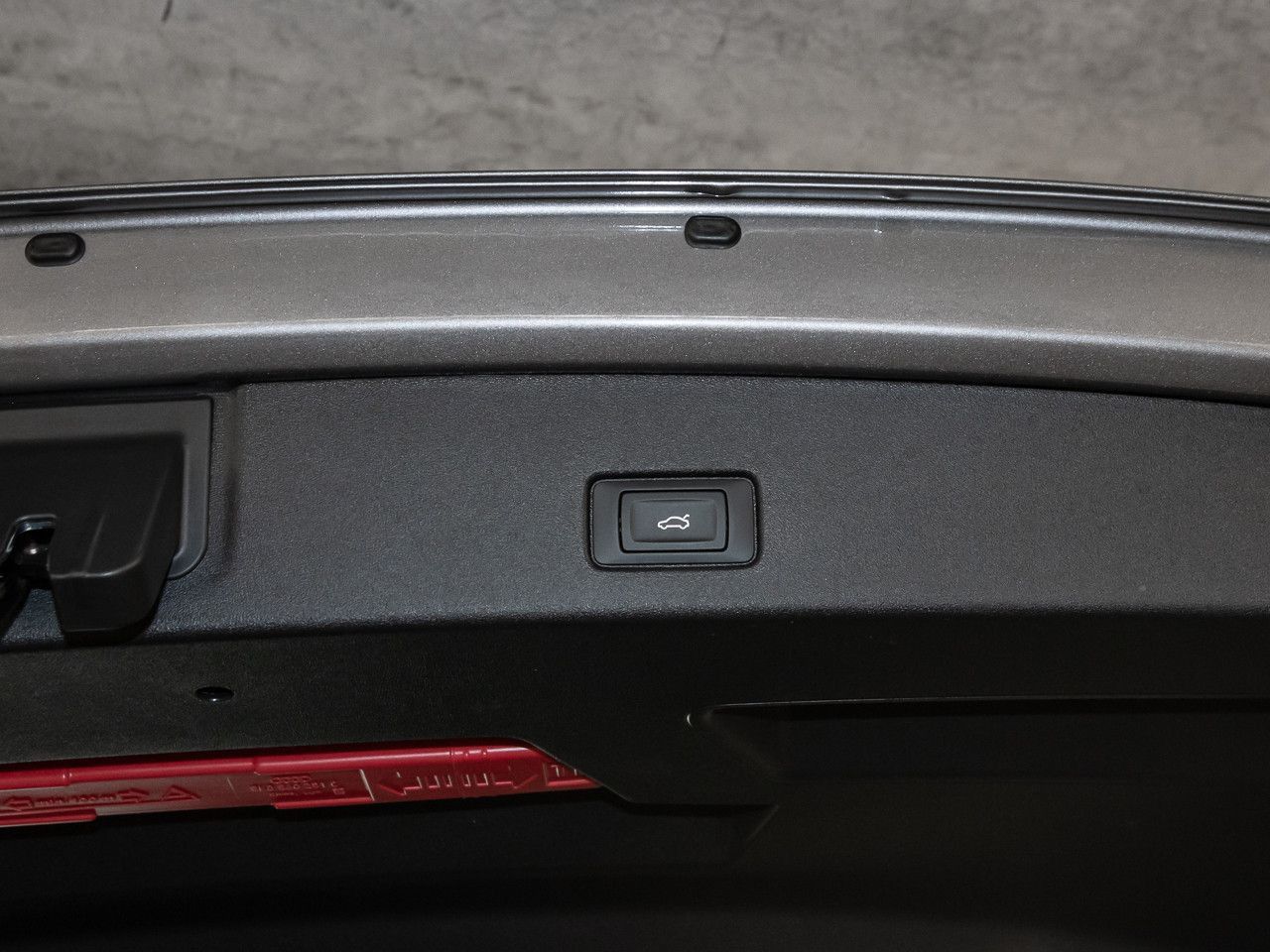 Audi Q4 e-tron - Bild 11