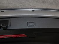 Audi Q4 e-tron - Vorschau Bild 11