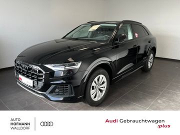 ad photo
