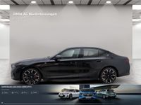 BMW 550 - Vorschau Bild 2
