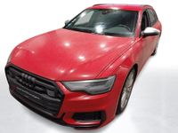 Audi S6 - Vorschau Bild 2