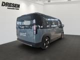 Kia PV5 ELITE 71.2 kWh NAVI,DAB,360°KAMERA,SITZHZG - Kia PV5 Gebrauchtwagen Gebrauchtwagen