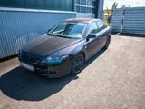 Mazda 6 2.3l Benzin 166ps - Mazda aus 2008: Mazda3