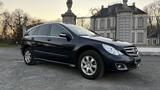 Mercedes-Benz R-Klasse R 350 4MATIC - Mercedes-Benz R 350 mit Benzin-Antrieb: Van, Automatik