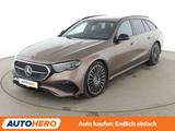 Mercedes-Benz E 300 de T 4Matic AMG Line Advanced Plus Aut.
