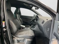 Cupra Ateca - Vorschau Bild 4