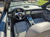 Porsche 991 Carrera S Cabriolet Carrera S - Porsche 991 aus 2014
