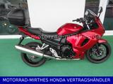 Suzuki GSX1250 FA *Top Zustand*1.Hand* - Offers matching your search criteria