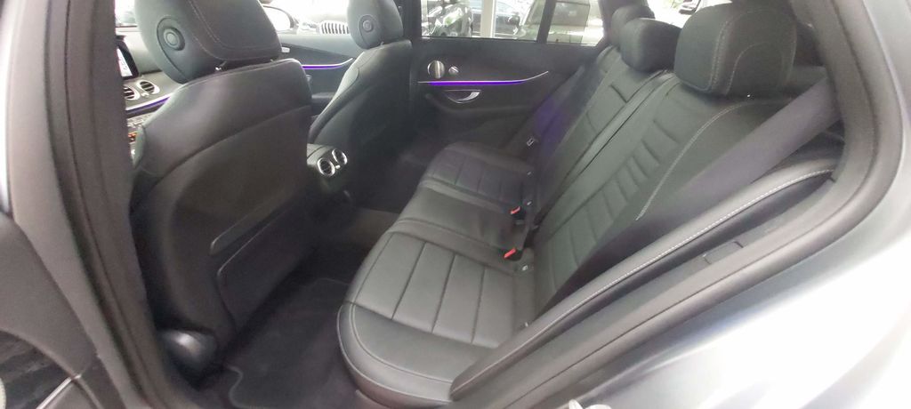 Mercedes-Benz E 400 d 4M All-Terrain 103 T/NP NETTO 44.500