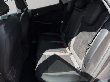 Opel Grandland (X) - 12