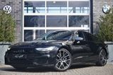 Audi S7 S7 SPORTBACK TDI 350PK QUATTRO - RS ZETELS -