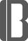 BITTER GmbH