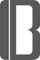 BITTER GmbH