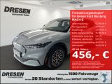 Ford Mustang MACH-E Allrad 315 PS / Premium-Paket/ Sy