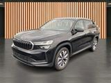 Skoda Kodiaq 1.5 TSI DSG Selection*Navi*ACC* - Skoda Kodiaq aus 2025
