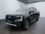 Ford Ranger Wildtrak 2.3 EcoBoost PHEV ACC NAVI PDC