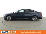 Audi A6 50 TDI Mild-Hybrid quattro Aut.*NAVI*360* - Audi A6: 5.5