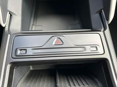 Capri 210 kW RWD Premium Wärmepumpe – Bild 23