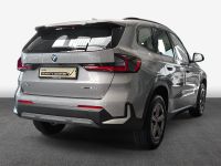 BMW X1 - Vorschau Bild 2
