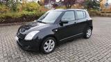 Suzuki Swift 1.3 2009 - Suzuki Swift in Kiel