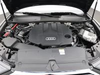 Audi A6 - Vorschau Bild 17