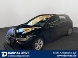 Volkswagen Golf Life 1.5 TSI LED Navi ACC SHZ Keyless Top - Volkswagen Golf aus 2025