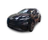 Hyundai Kona Elektro Trend 67 kWh 11kw OBC/WPU/LED/RFK
